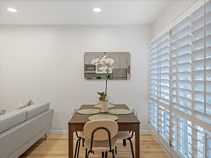 Furnished Finder property 1039461_1 photo 5