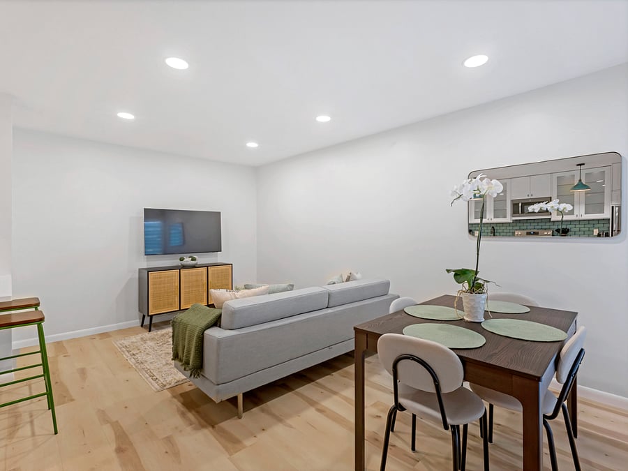 Furnished Finder property 1039461_1 photo 8
