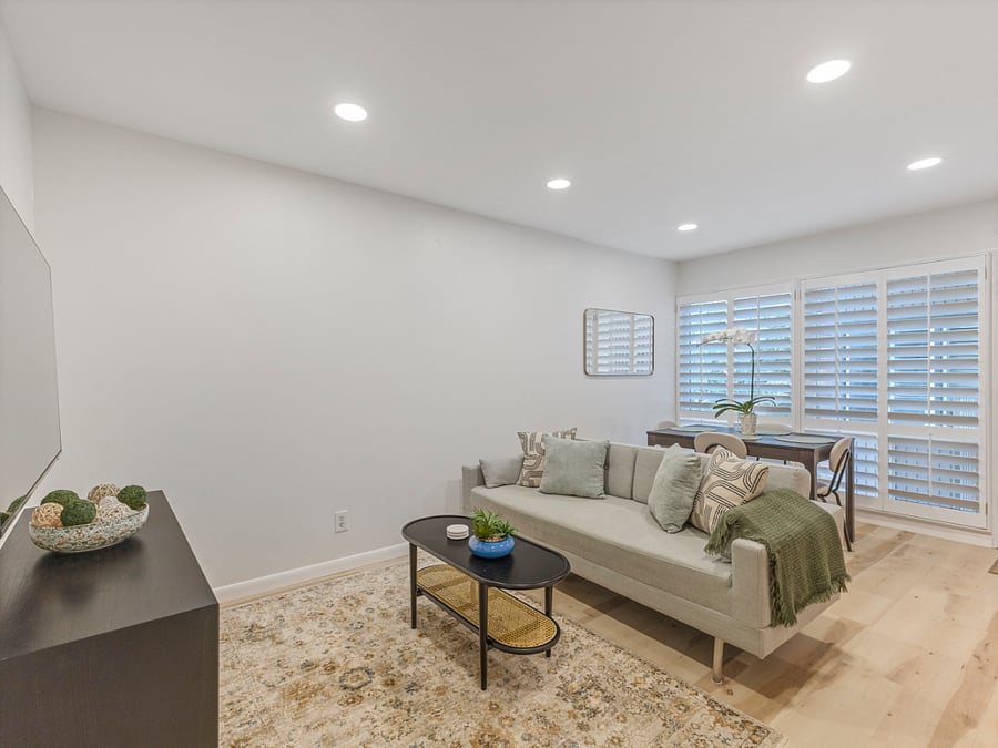 Furnished Finder property 1039461_1 photo 7