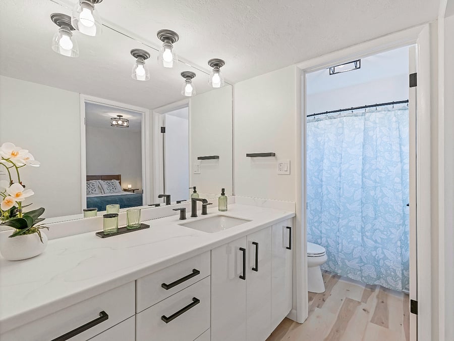 Furnished Finder property 1039461_1 photo 9