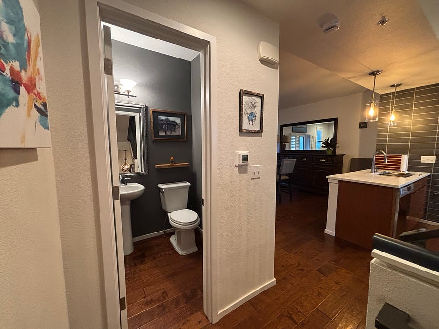 Furnished Finder property 1039462_1 photo 6