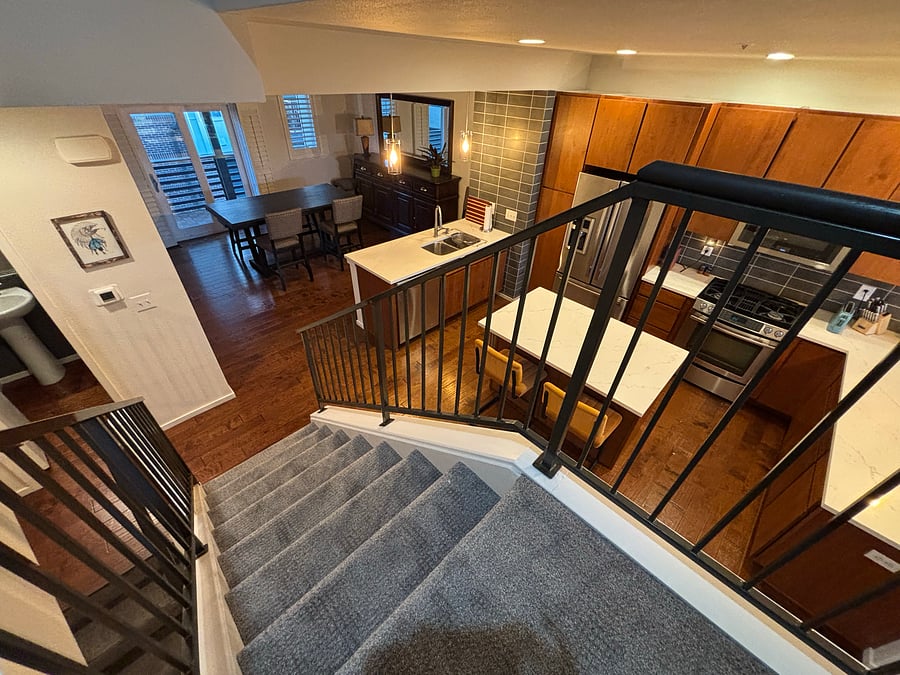 Furnished Finder property 1039462_1 photo 8