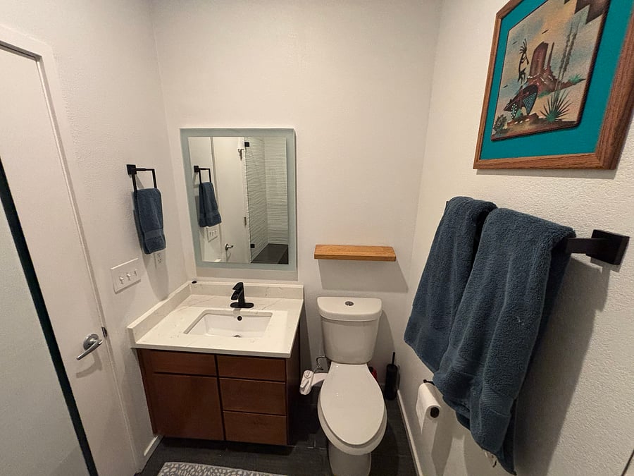 Furnished Finder property 1039462_1 photo 13