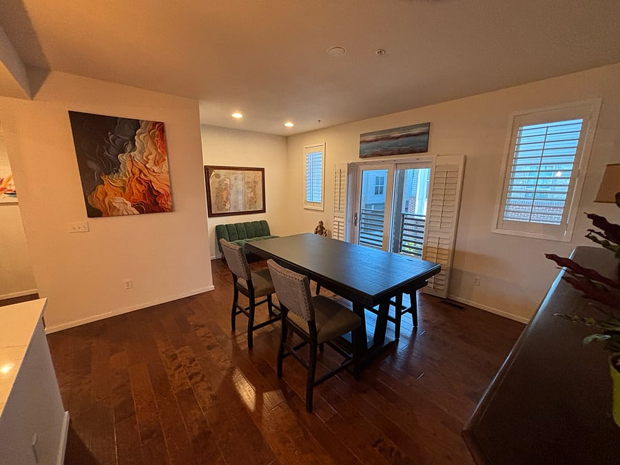 Furnished Finder property 1039462_1 photo 7