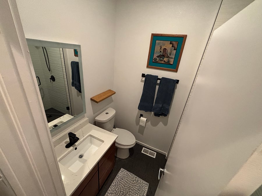Furnished Finder property 1039462_1 photo 12