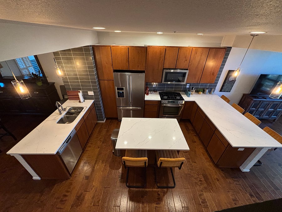 Furnished Finder property 1039462_1 photo 5