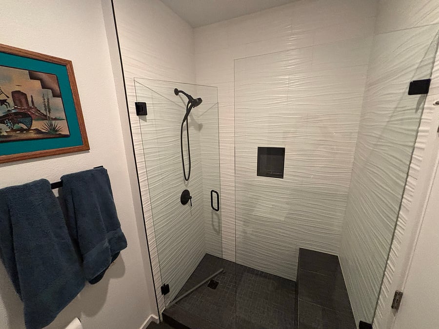 Furnished Finder property 1039462_1 photo 14