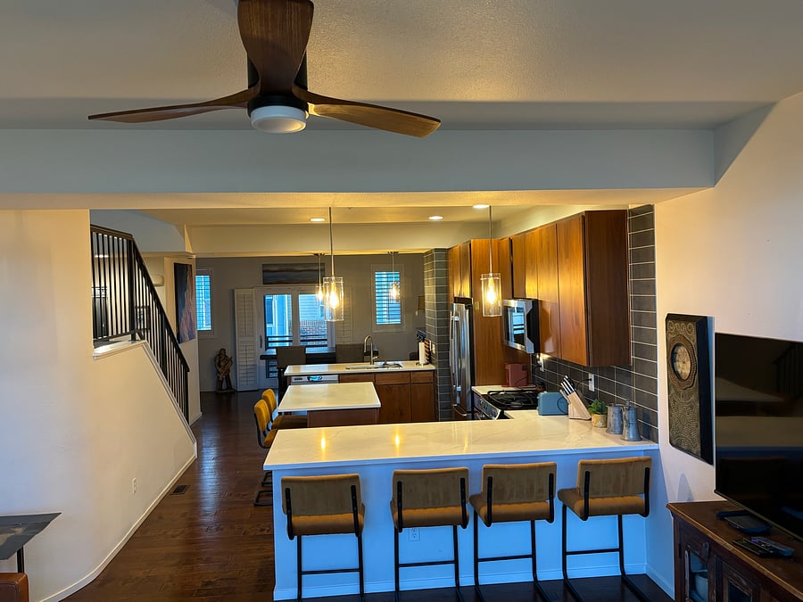 Furnished Finder property 1039462_1 photo 3