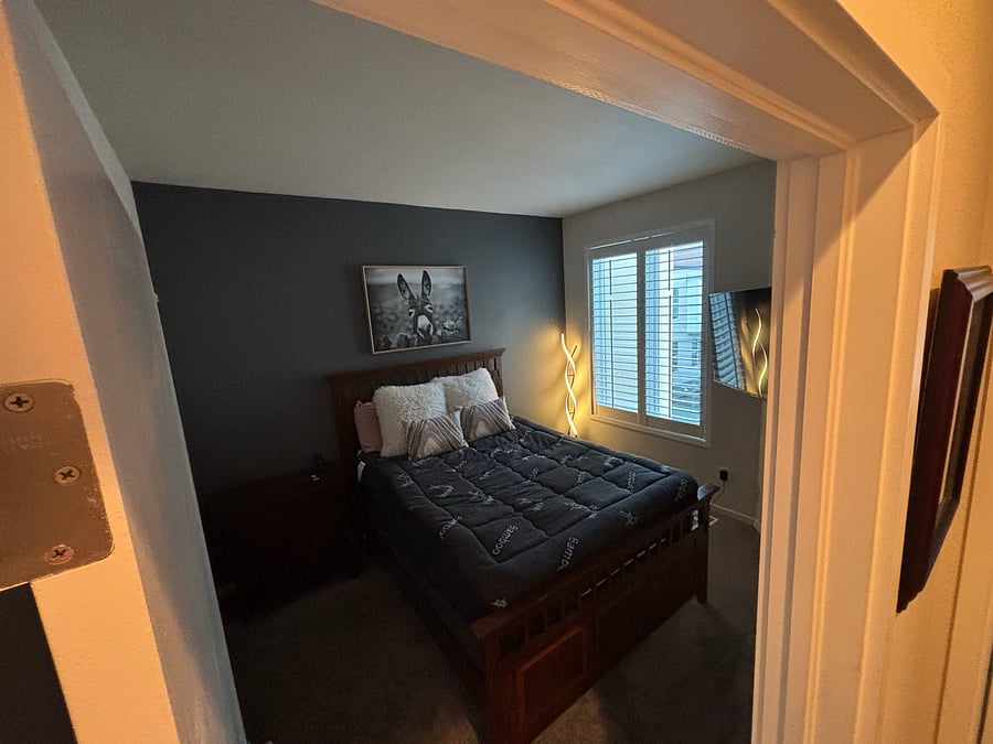 Furnished Finder property 1039462_1 photo 15