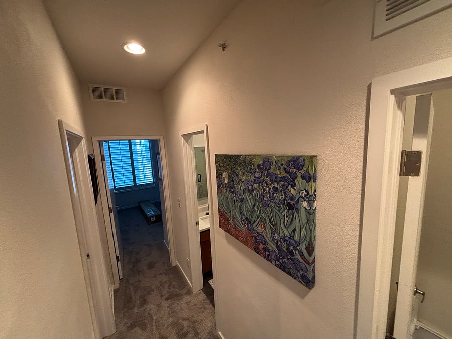 Furnished Finder property 1039462_1 photo 11