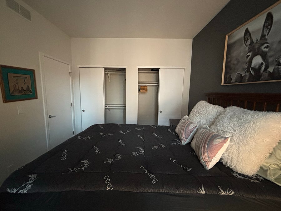 Furnished Finder property 1039462_1 photo 16