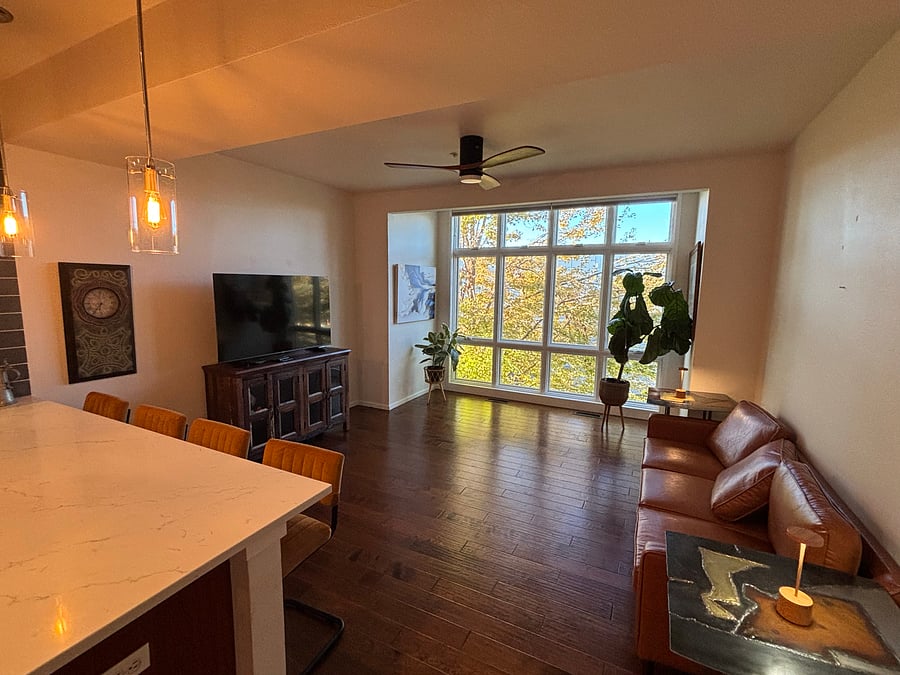 Furnished Finder property 1039462_1 photo 4