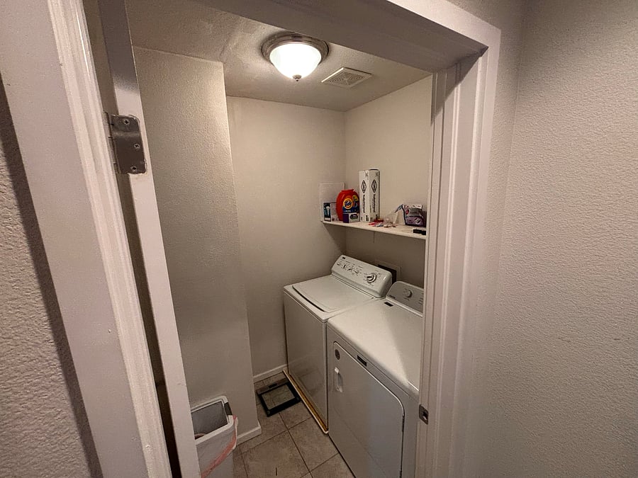 Furnished Finder property 1039462_1 photo 10