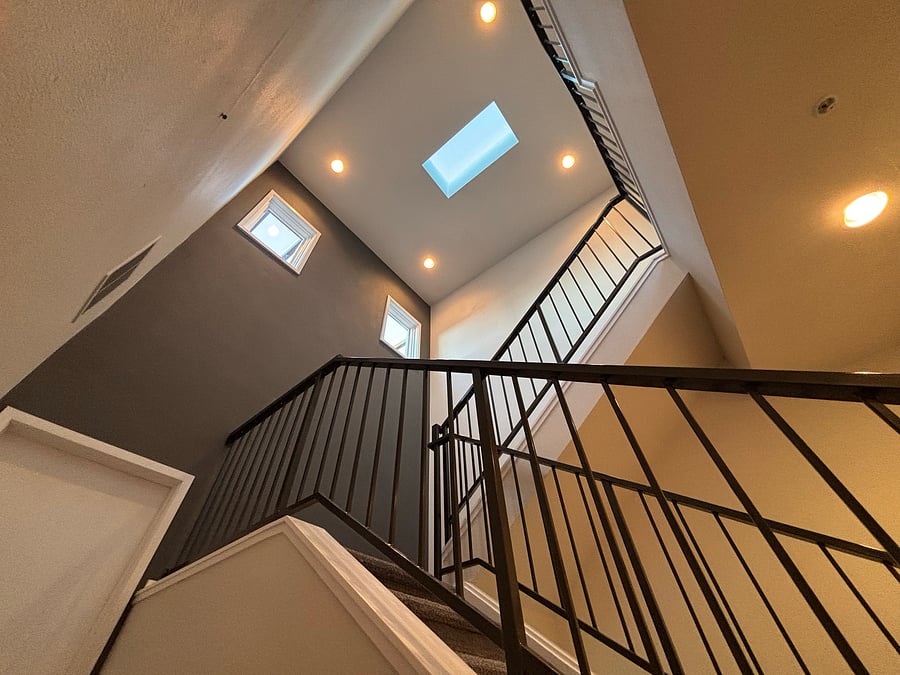 Furnished Finder property 1039462_1 photo 9