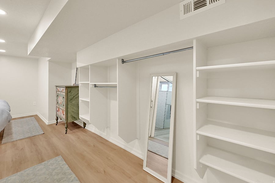 Furnished Finder property 1039465_1 photo 9