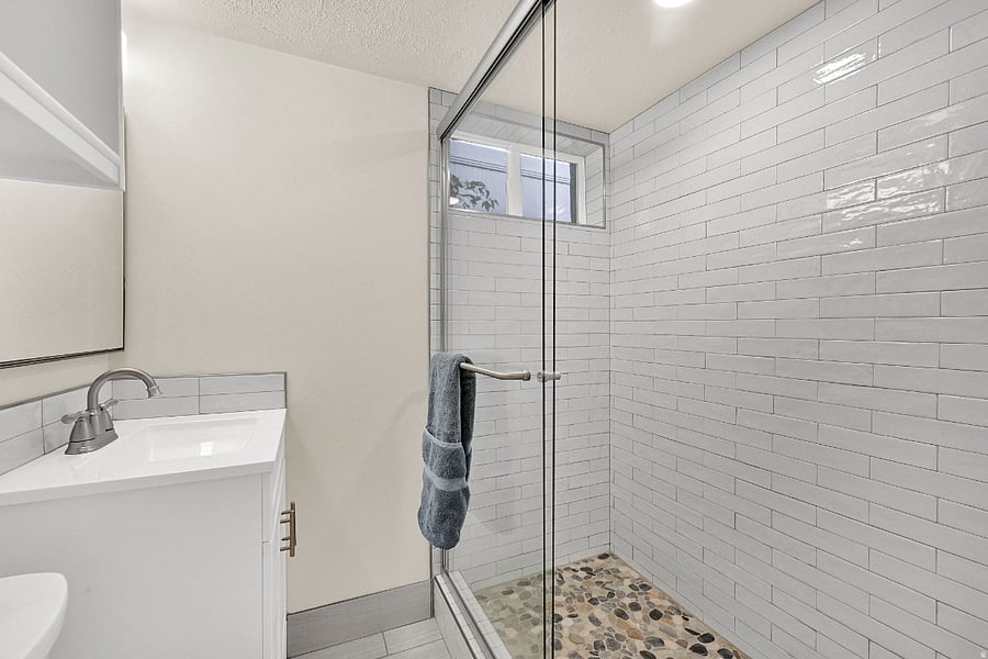 Furnished Finder property 1039465_1 photo 11