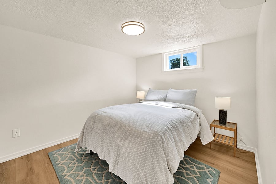Furnished Finder property 1039465_1 photo 12