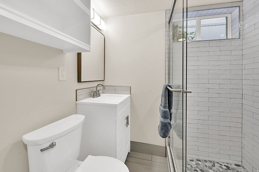 Furnished Finder property 1039465_1 photo 10
