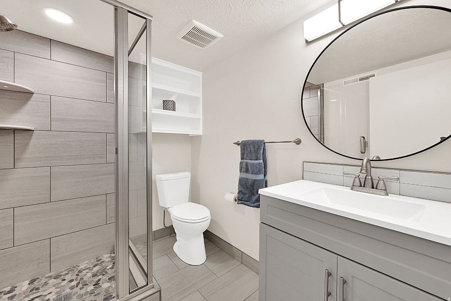 Furnished Finder property 1039465_1 photo 13