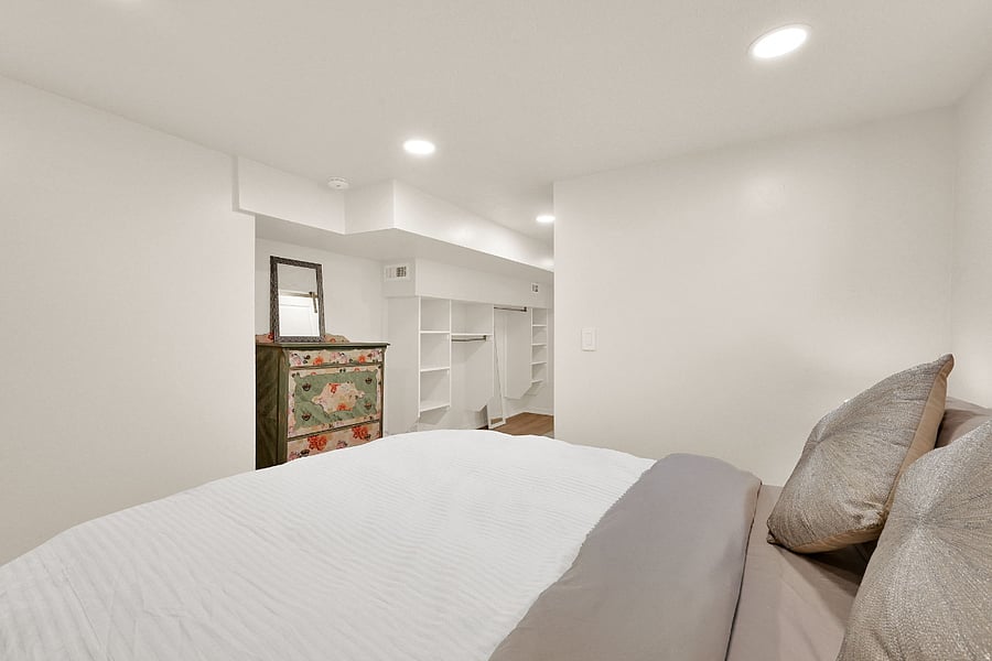 Furnished Finder property 1039465_1 photo 8