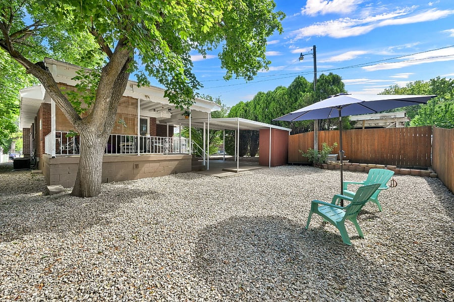 Furnished Finder property 1039465_1 photo 14