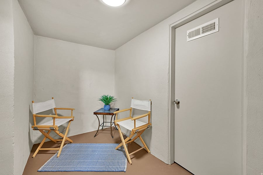 Furnished Finder property 1039465_1 photo 15