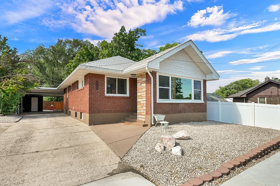 Furnished Finder property 1039465_1 photo 1