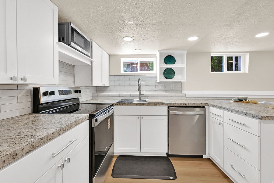 Furnished Finder property 1039465_1 photo 6