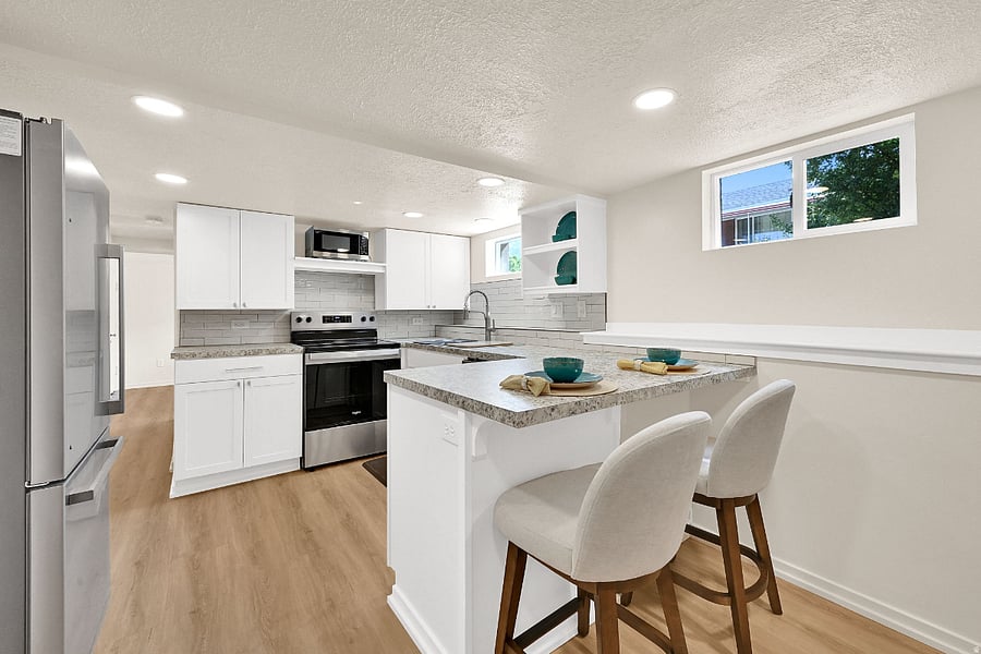 Furnished Finder property 1039465_1 photo 3