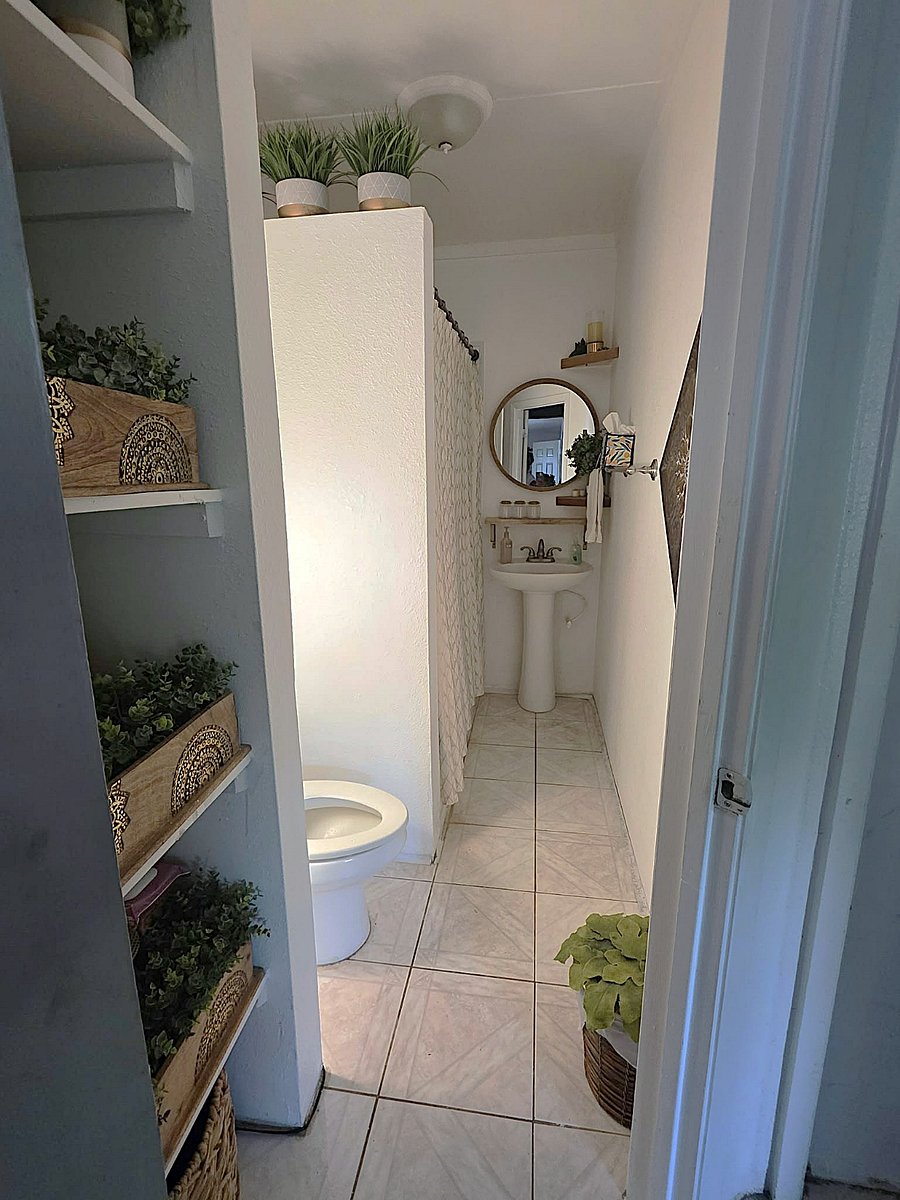 Furnished Finder property 1039467_1 photo 3