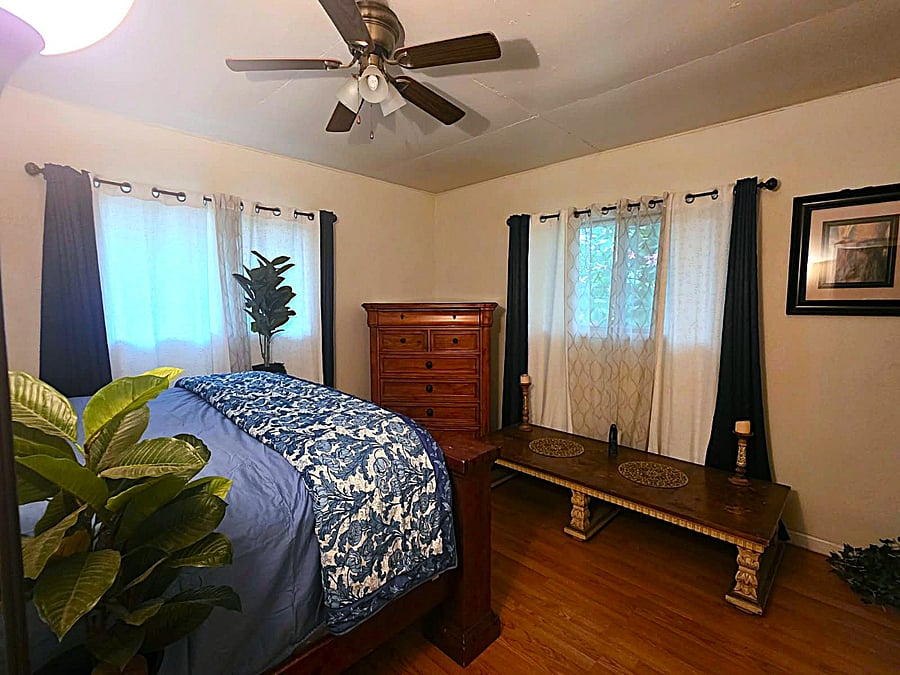 Furnished Finder property 1039467_1 photo 4