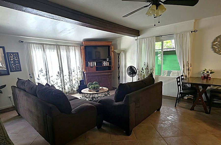 Furnished Finder property 1039467_1 photo 6