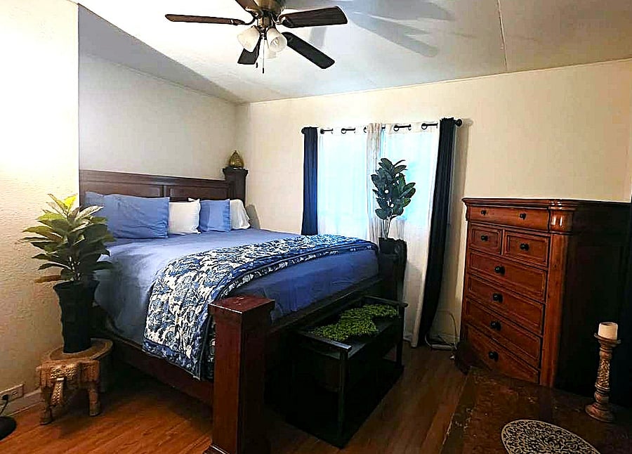 Furnished Finder property 1039467_1 photo 9