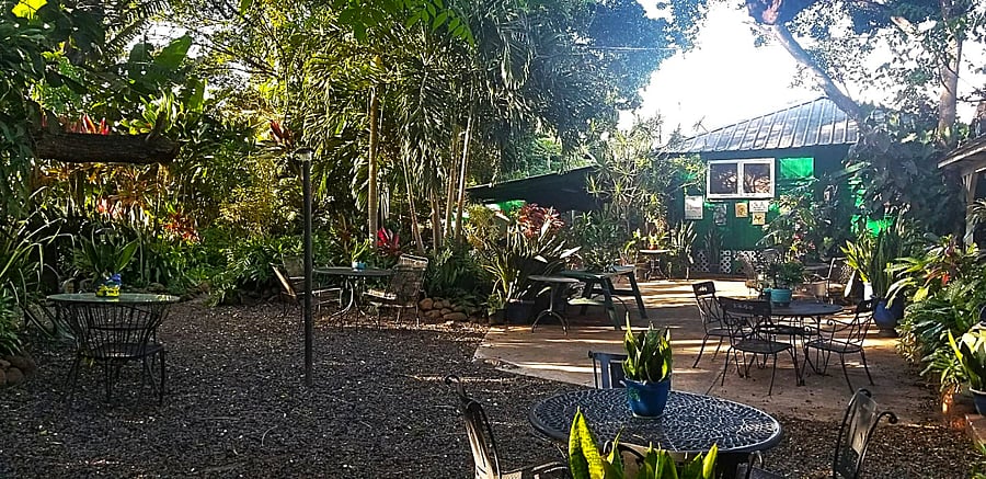Furnished Finder property 1039467_1 photo 10