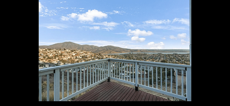 Furnished Finder property 1039468_1 photo 3