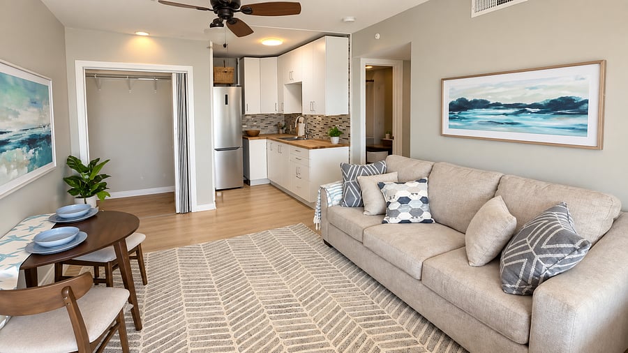 Furnished Finder property 1039468_1 photo 9