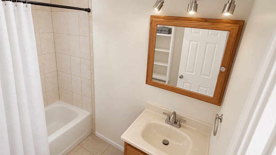 Furnished Finder property 1039468_1 photo 14