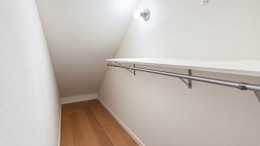 Furnished Finder property 1039468_1 photo 12