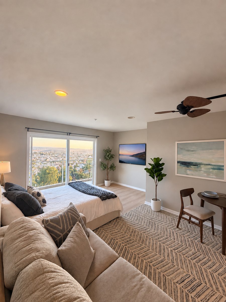 Furnished Finder property 1039468_1 photo 15