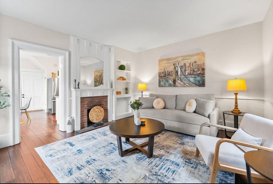 Furnished Finder property 1039477_1 photo 3