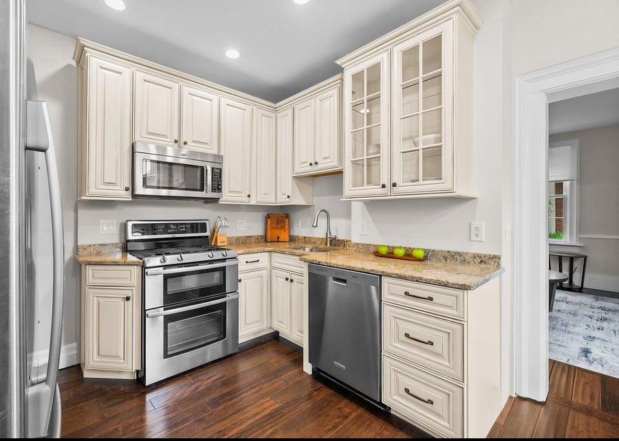Furnished Finder property 1039477_1 photo 4