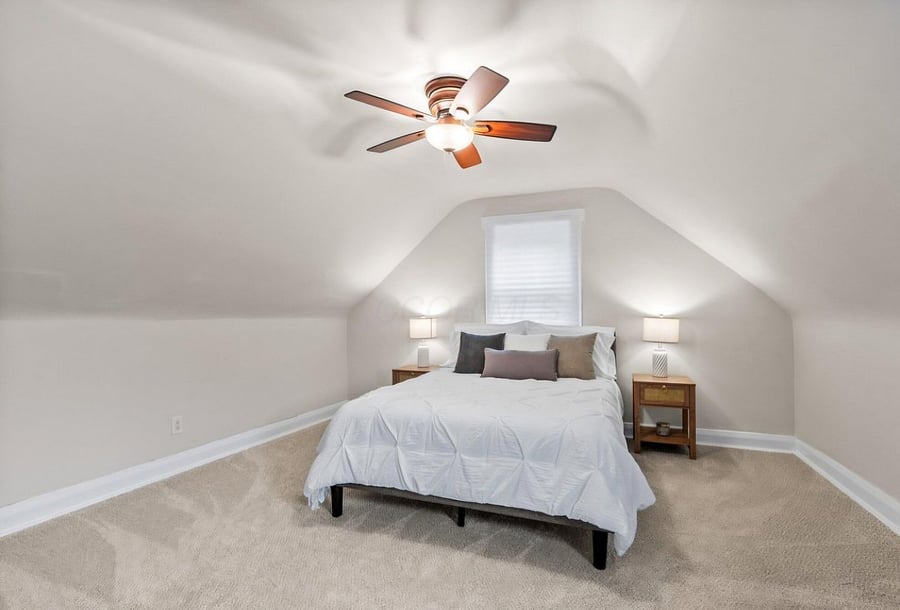 Furnished Finder property 1039477_1 photo 7