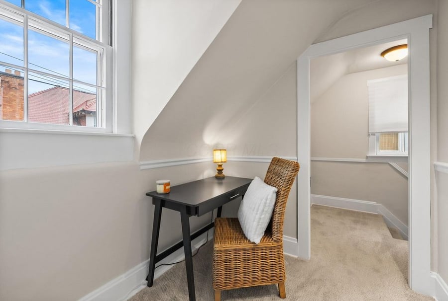 Furnished Finder property 1039477_1 photo 11