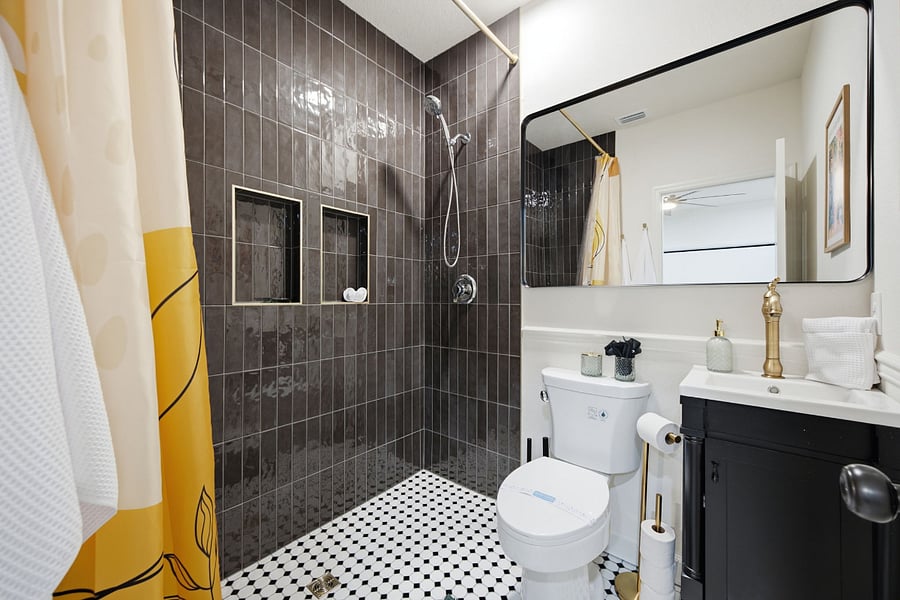 Furnished Finder property 1039478_1 photo 1