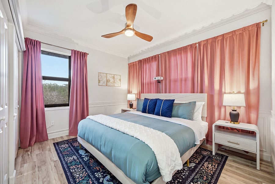 Furnished Finder property 1039478_1 photo 9