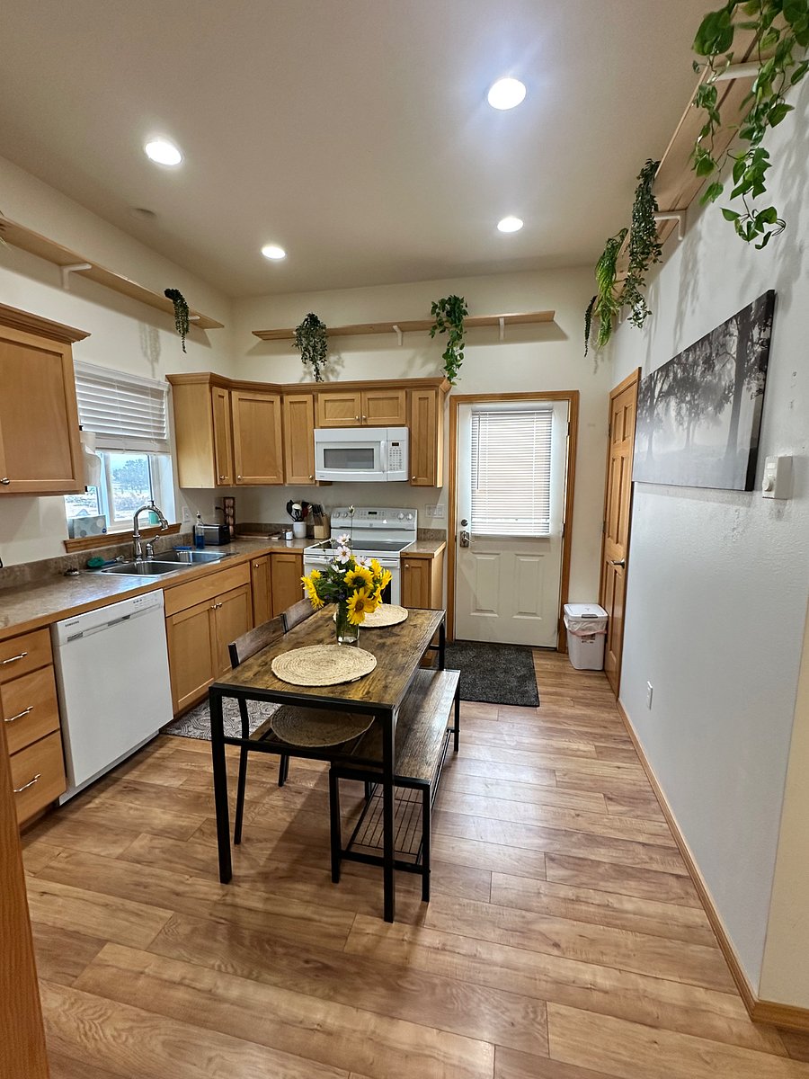 Furnished Finder property 1039479_1 photo 4