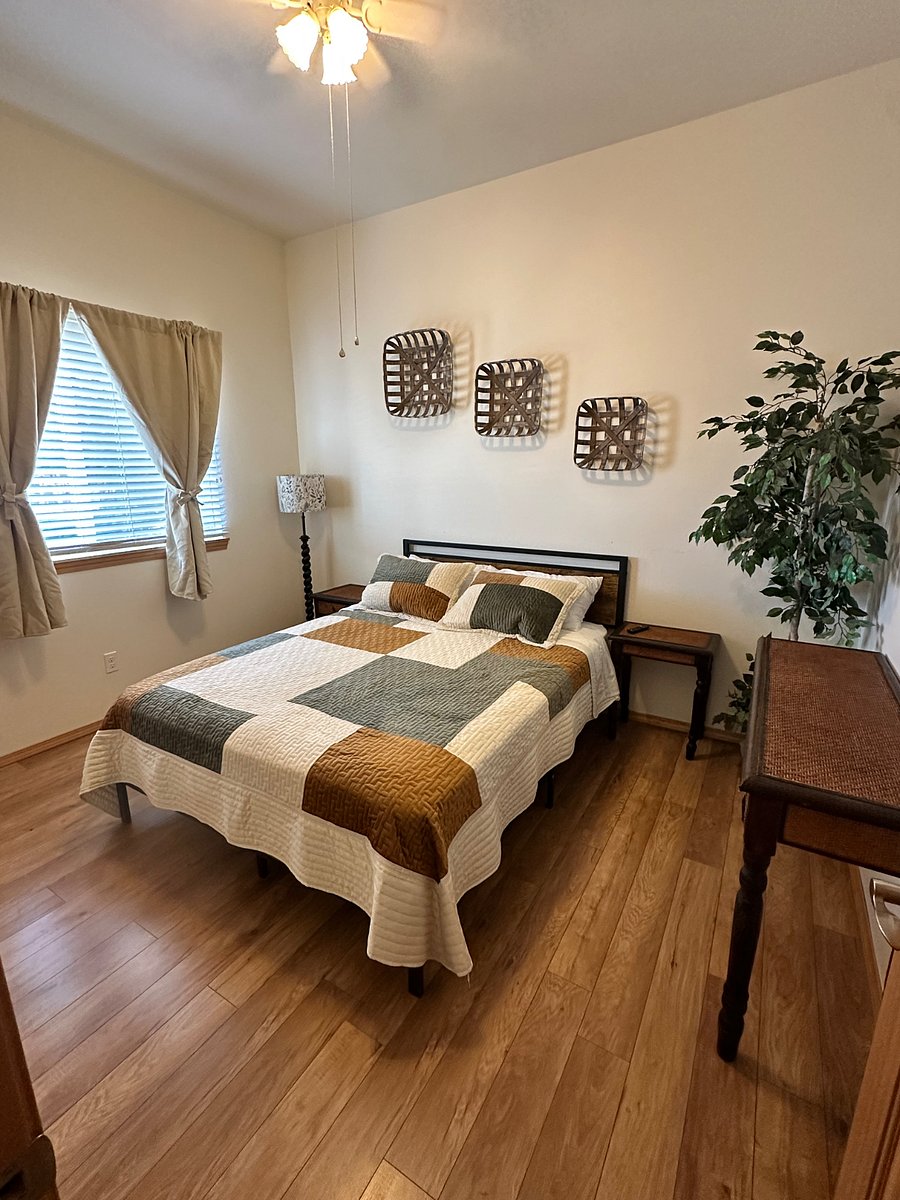Furnished Finder property 1039479_1 photo 3