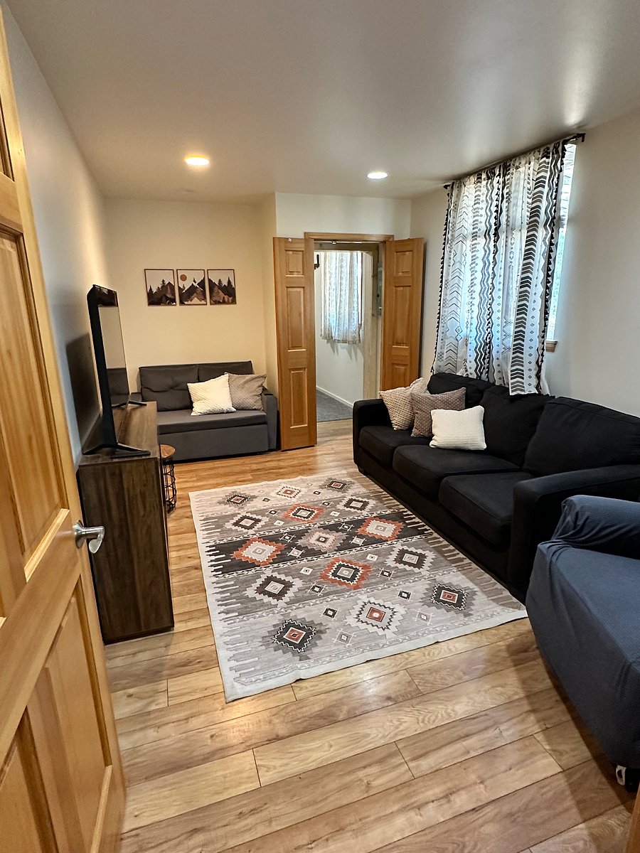 Furnished Finder property 1039479_1 photo 5