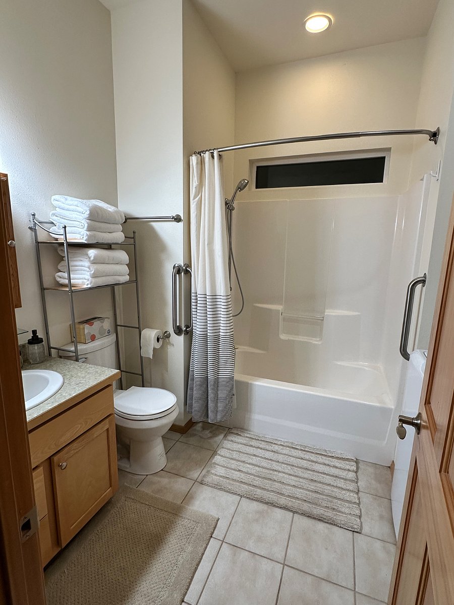 Furnished Finder property 1039479_1 photo 6