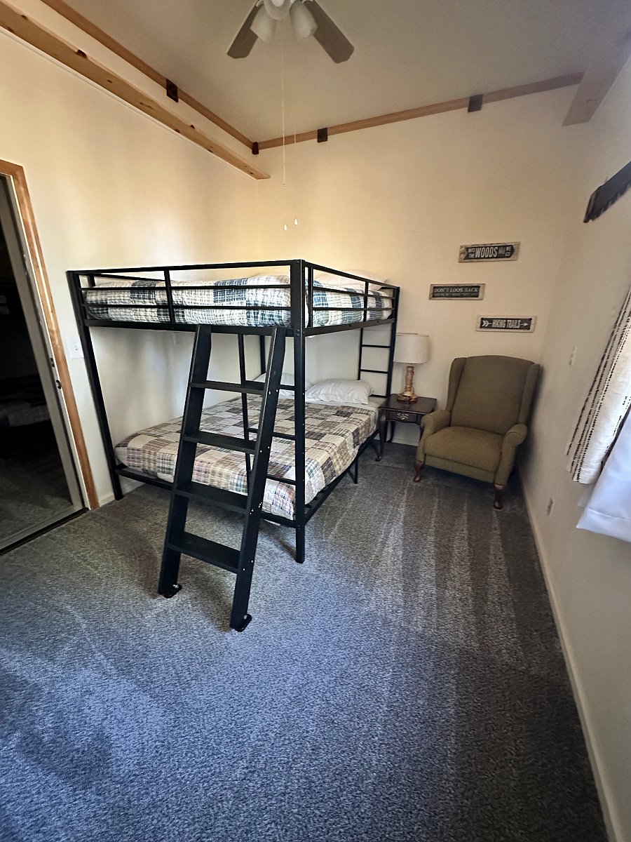 Furnished Finder property 1039479_1 photo 7